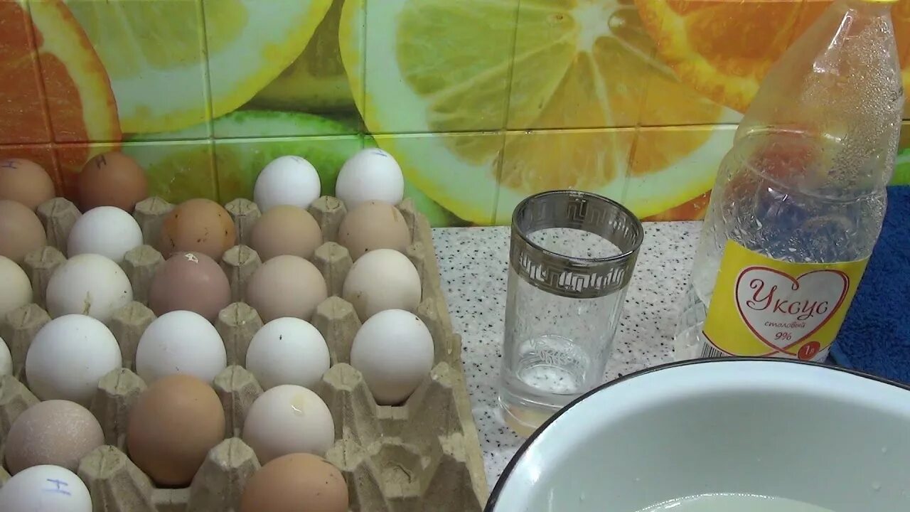 Инкубация яиц дезинфекция. Дезинфекция яиц перед инкубацией. Подготовка яиц. Яйцо обработанное. Можно ли мыть домашние яйца перед хранением