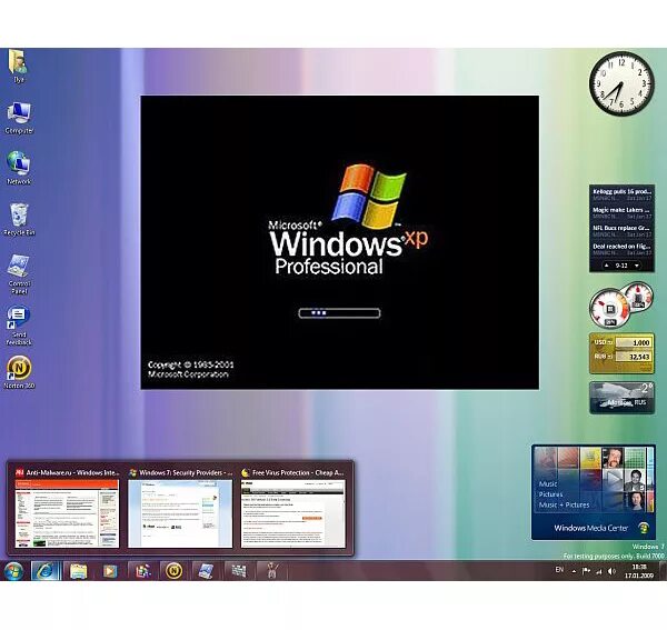 Windows 10x. эмулятор windows 7. эмулятор винды 7. эмулятор винды 7. эмулятор виндовс.