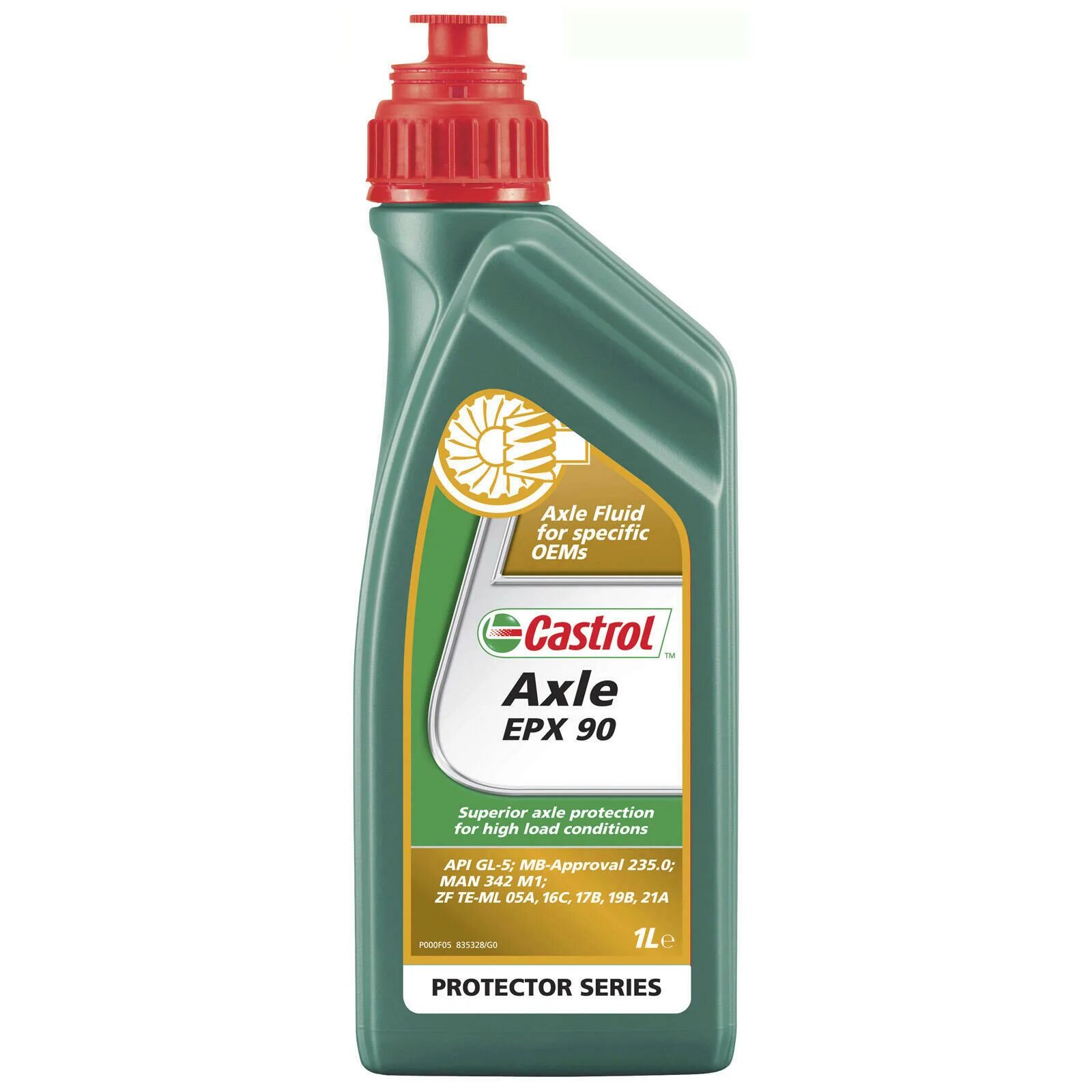 Гл 5 масло. Castrol Axle EPX 80w90 gl-5 1л. Castrol Axle EPX 80w-90 1л. Масло трансмиссионное Castrol 80 w90. Трансмиссионное масло Castrol 80w-90 gl-5.