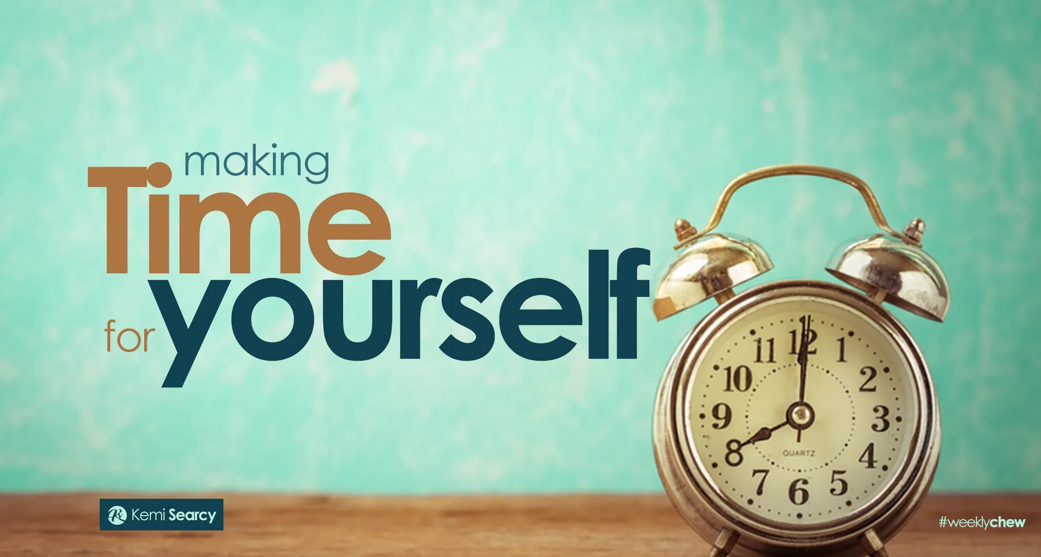 Time for yourself. Time itself. Название make time for you. Time for или time to. What do you make the time