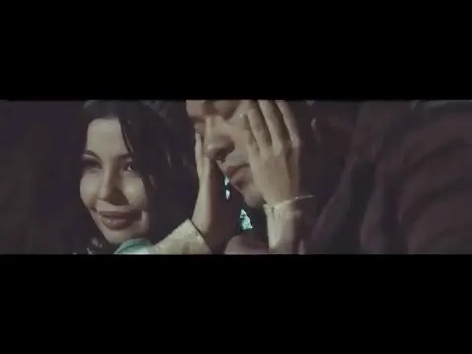 Shahzoda va zohid olib ket slow remix. Шахзода и шохрух. shahzoda shoxrux ket. shahzoda va shoxrux. шахзода shohruhxon.