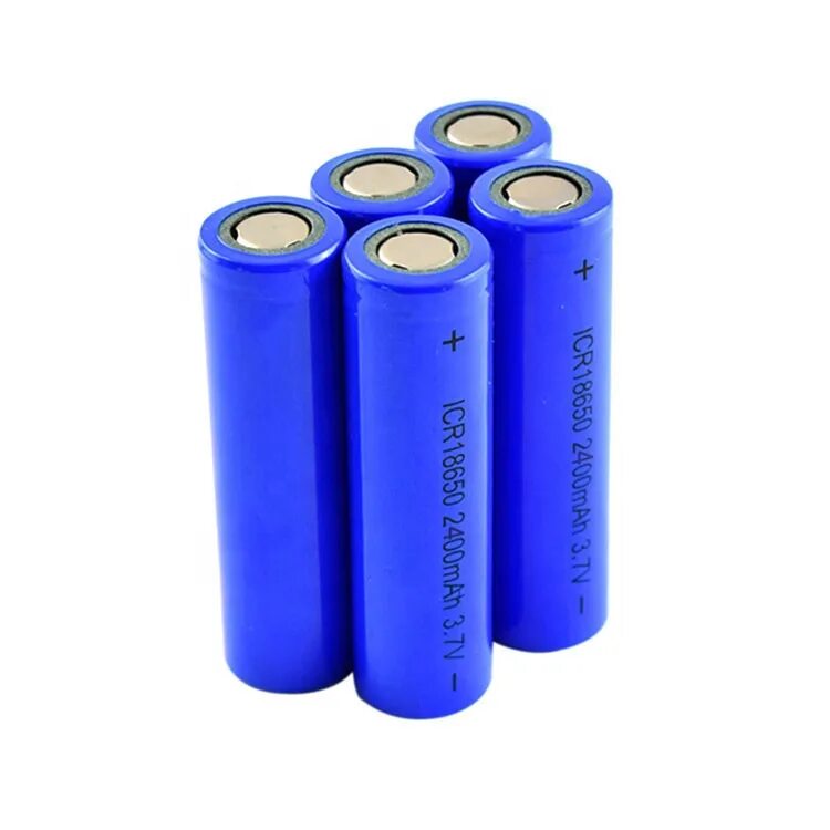 3.7V li-ion 18650 2200mah. Аккумулятор 18650, 2200mah, 3.7v. Литиевая батарея 18650 3.7v. Аккумуляторная батарея 7 v 2200mah.