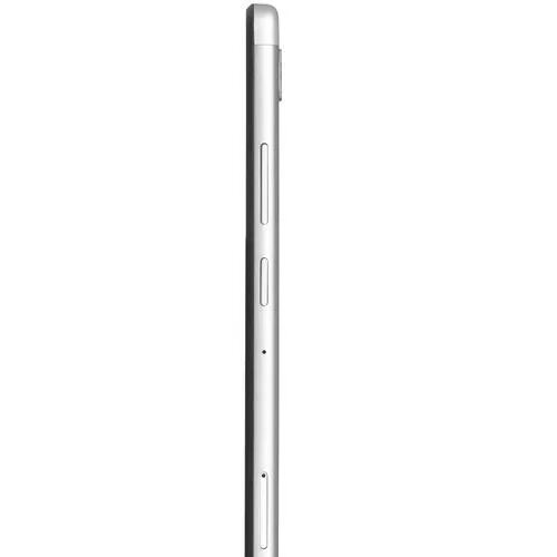 M10 tb x306f. Планшет lenovo tb-x606x. lenovo m10 plus tb-x606x. lenovo tab m10 tb-x606x 128gb. lenovo tab m10 plus 128gb.
