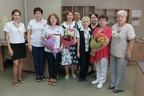 Управление образования города краснодара