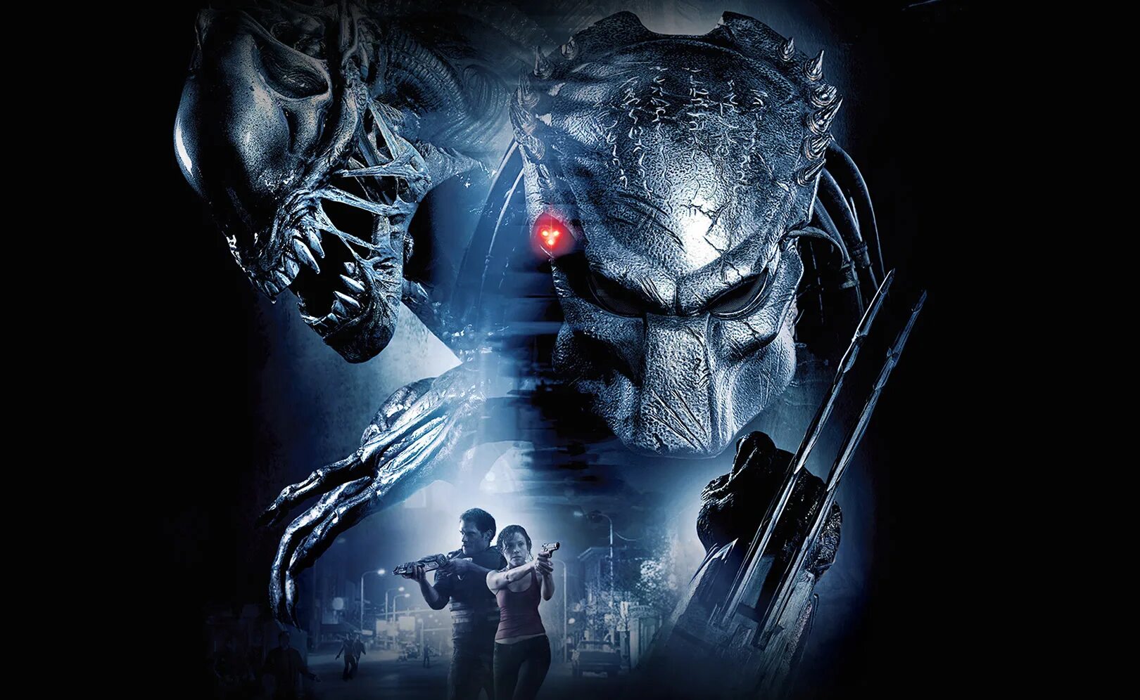 Aliens vs predator requiem game. Чужие против хищника Реквием 2007. Чужой против хищника Реквием 2008. Чужой против хищника 2007.