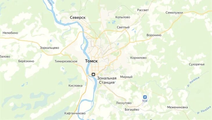 Рыкуна 27а корнилово. Погода в томске корнилово. Погода в томске корнилово. Погода в томске корнилово. Корнилово томск.