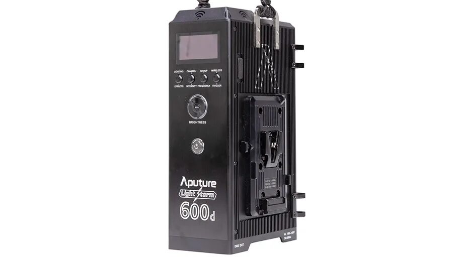 Aputure ls. Aputure LS 600с. Aputure 600d. Aputure 600. Aputure 600d Forest.