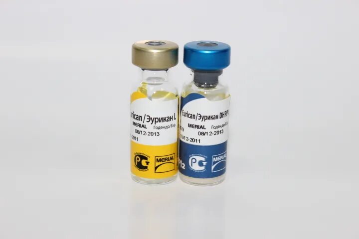 Вакцина эурикан lr. Эурикан dhppi2. Эурикан DHPPI+L для собак. Эурикан лепто для собак. Эурикан DHPPI для собак.