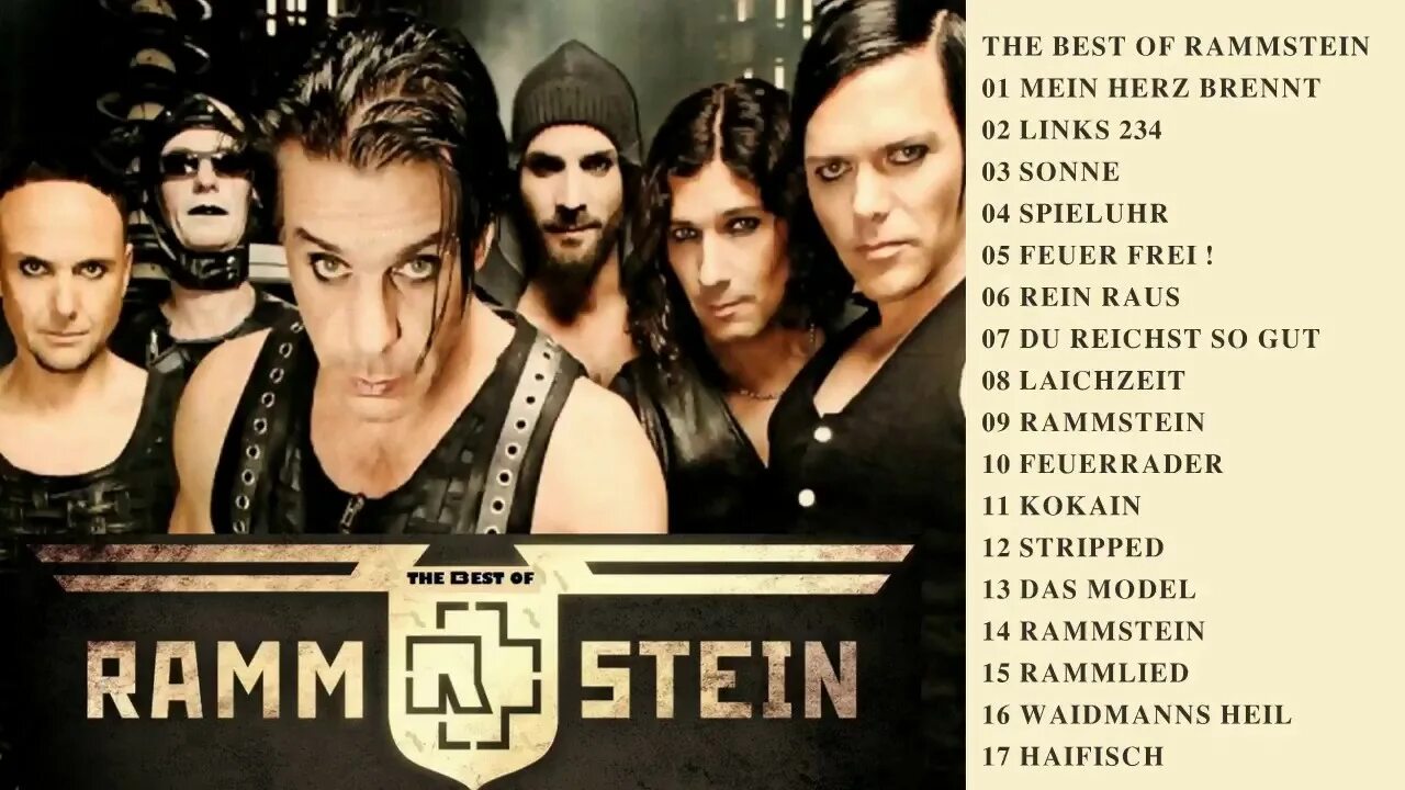 Слушать музыку рамштайн качество. Rammstein состав. Rammstein имена участников. Состав группы Раммштайн. Состав группы рамштайн.