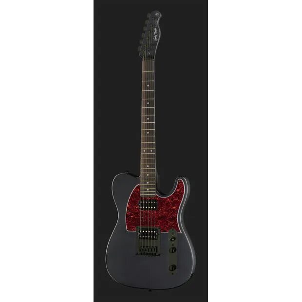 Harley benton 20hh. Harley Benton te-20. Harley Benton te 40. Harley Benton te-62db BK. RG-Junior BK Rock Series.