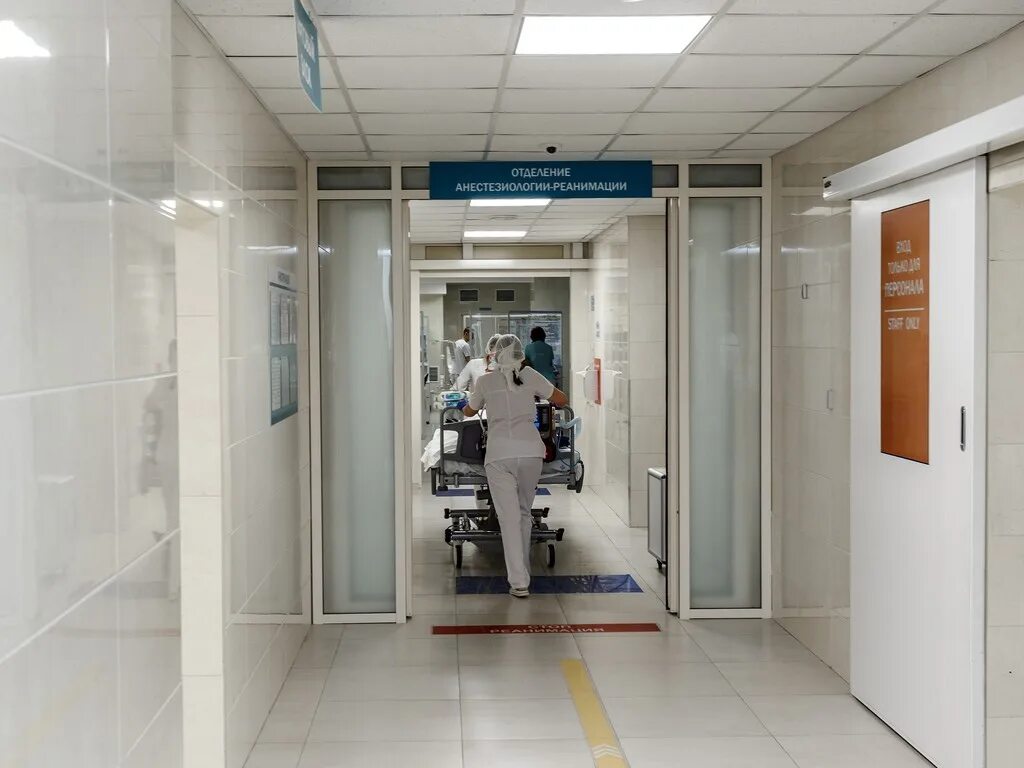 Приемное отделение второй городской. Приемное отделение второй городской. Отделения больницы. Приемное отделение поликлиники. Больница скорой медицинской помощи уфа.