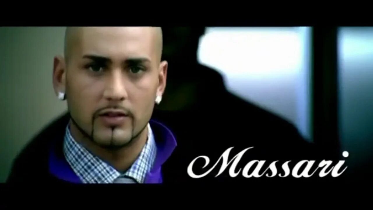 Massari real love ogb remix. Массари real Love. Massari real Love клип. Массари real Love ремикс. Massari блоггер.