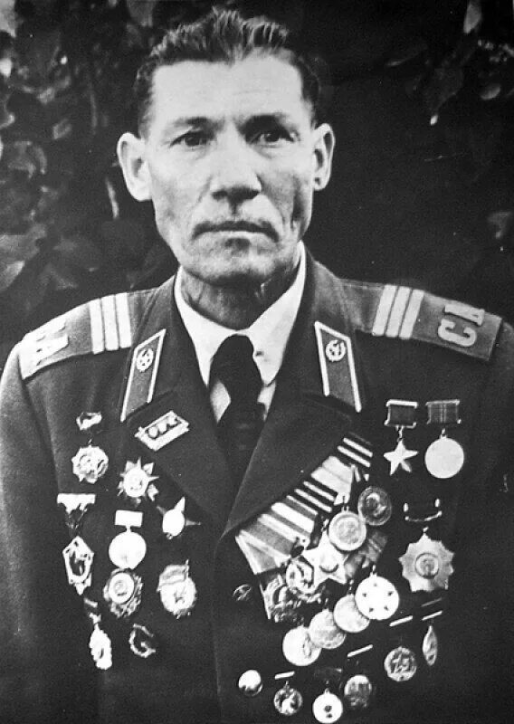 Герои страны герой советского союза. Герои страны герой советского союза. Герои страны герой советского союза. Герои страны герой советского союза. Герои страны герой советского союза.