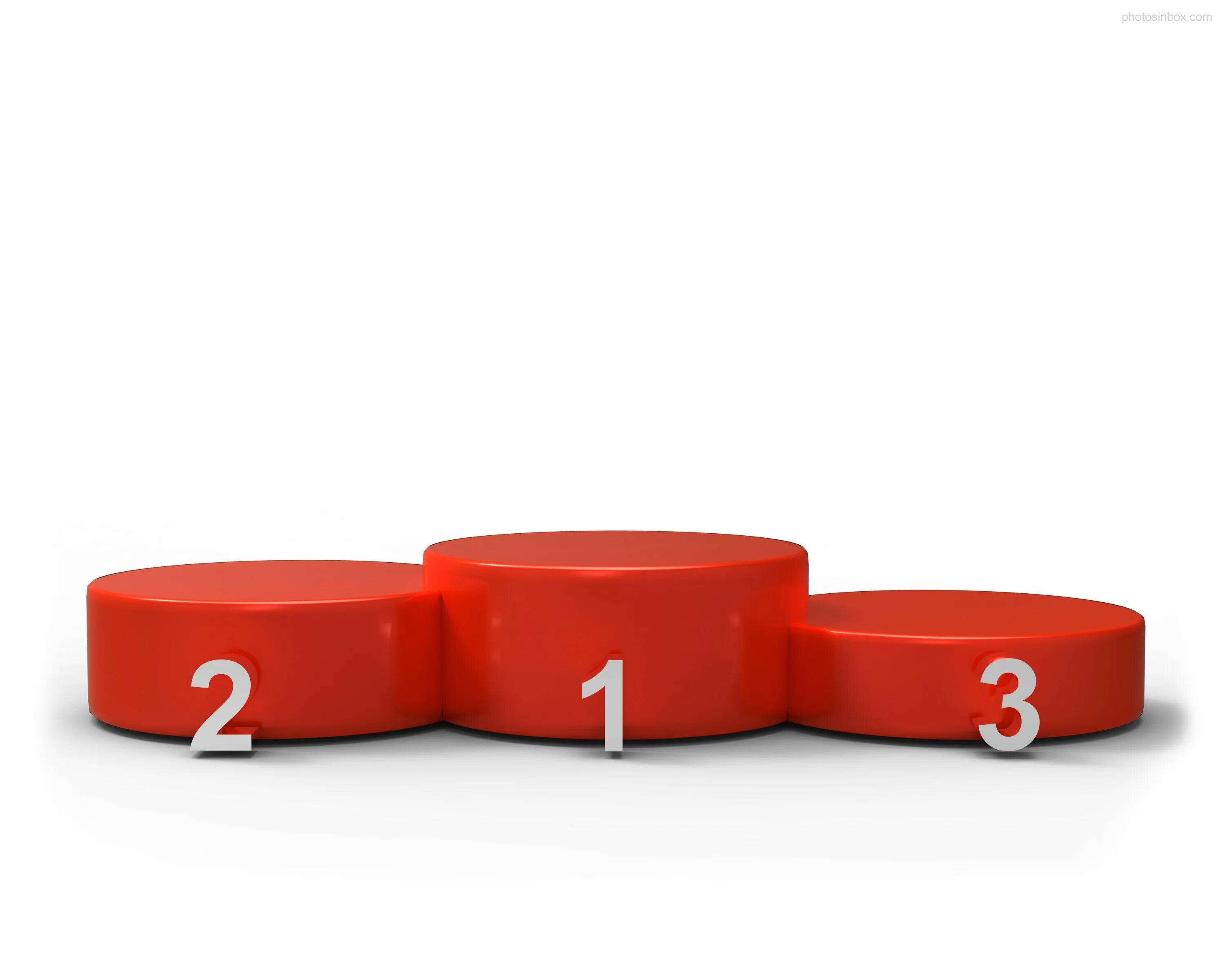 Педистал длянаграждения. Пьедестал почета картинки. Пьедестал почета картинки. Пьедестал награждения. Награждение победителей на пьедестале.