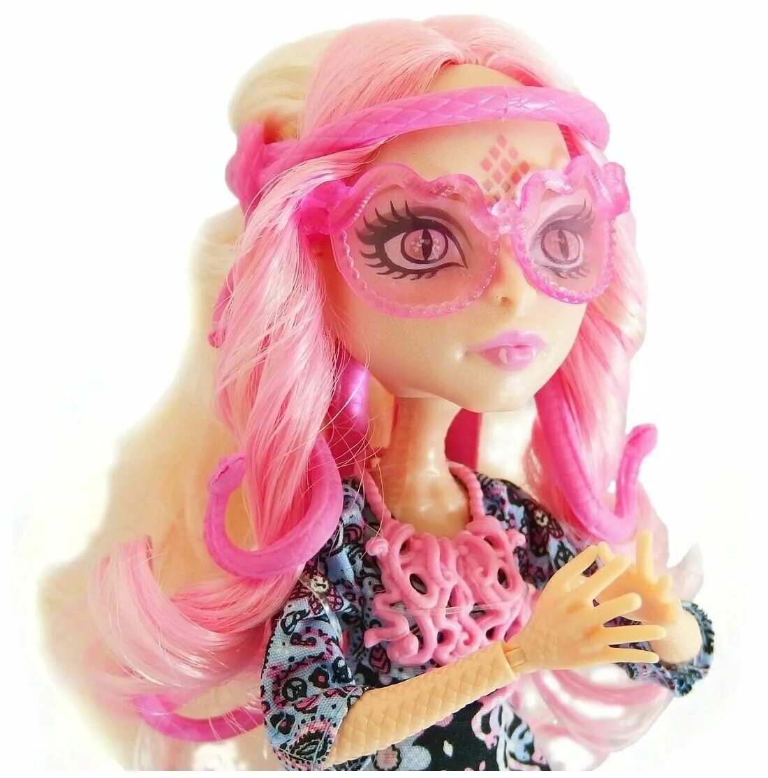 вайперин горгон кукла. вайперин горгон. вайперин горгон. монстр хай вайперин горгон. монстер хай вайперин.