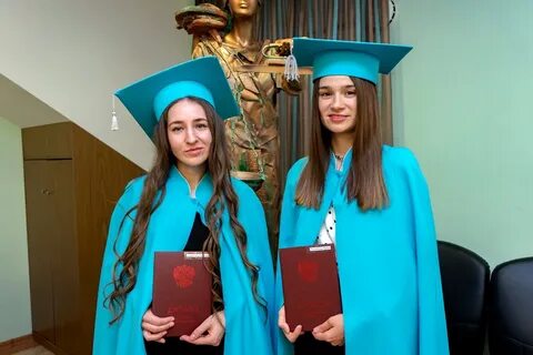 40.04 01 юриспруденция