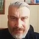 Альтернативные коммерческие сети ул толстого 26а. Альтернативные коммерческие сети ул толстого 26а. Работа в aks. Тольятти улица толстого 26а. Толстого 26 аша.