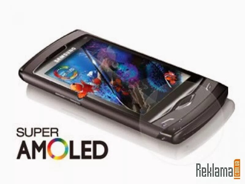Смартфоны super amoled дисплеем. Самсунг амолед дисплей. супер амолед дисплей смартфоны. смартфон с супер амолед экраном. что такое амолед дисплей на телефоне.