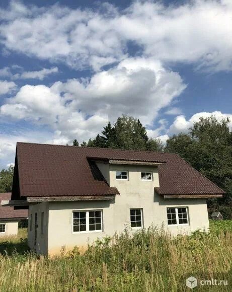 Коттедж площадью 120 м2. Два коттеджа на одном участке. Бережки сельская. Коттеджный поселок бережки егорьевск. Поселок бережки московская область.