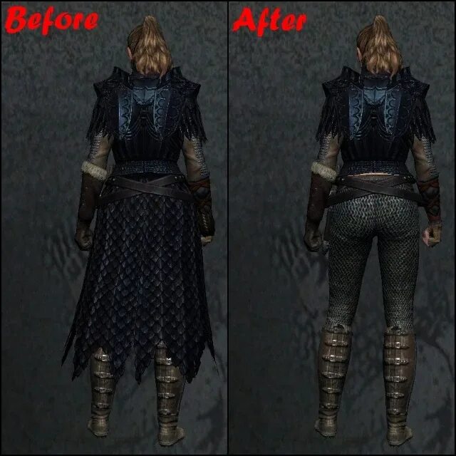 Dogma mods. Dragon's Dogma броня Бессмертного. Dark Arisen броня. Dragon's Dogma броня женская. Dragon's Dogma Dark Arisen броня.