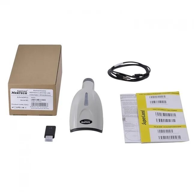 Mertech cl 2210 p2d dongle. Сканер штрих-кода mertech cl-2310 ble dongle p2d. mertech cl-2310 ble dongle p2d usb. cl 2310 pd. проводной 1d, 2d сканер штрих кода mertech 2410 p2d superlead.