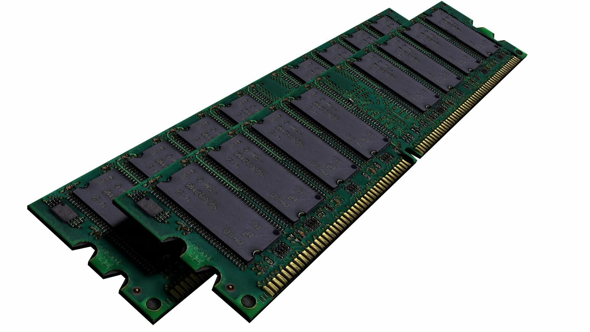 Производители памяти ddr4. Ddr5 Оперативная память для ПК. Ram ddr4. Ddr5 и ddr4 разъемы. Оперативная память ddr4.