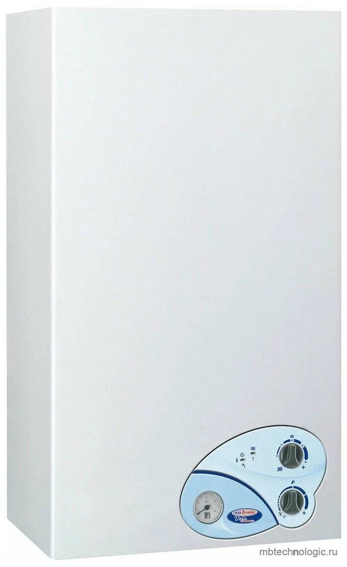 Compact ctfs. Котел nova florida vela compact ctn 24 af. котел нова флорида vela compact. газовый котел nova florida delfis ctn 24 af. газовый котел nova florida altair rtn e 80 80 квт одноконтурный.