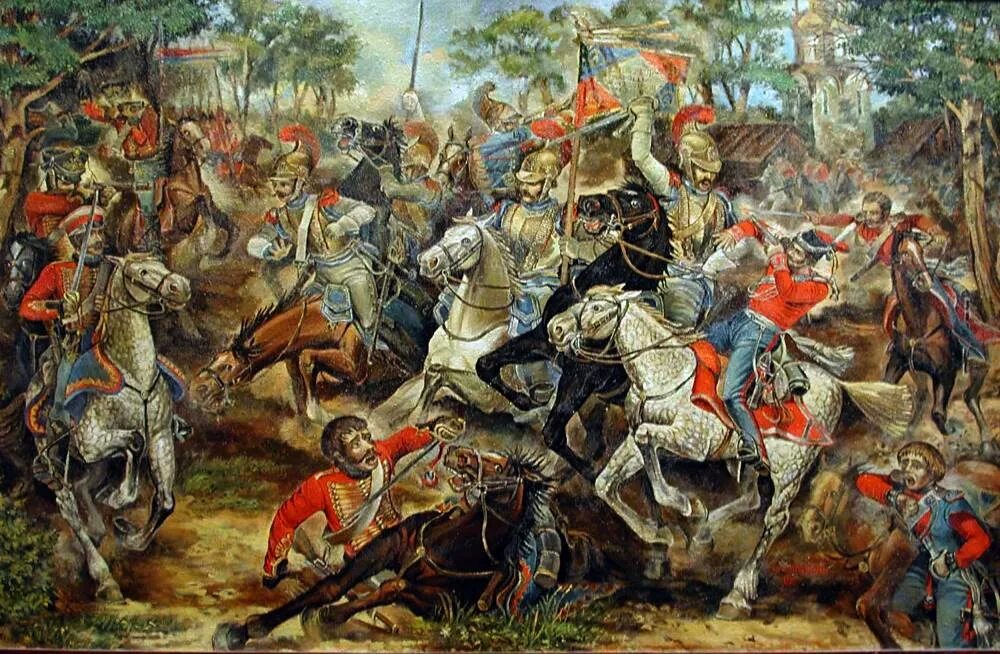 Тарутинский маневр битва\. Сражение под тарутино. Село тарутино 1812 год сражение. Петер гесс. Село тарутино 1812.