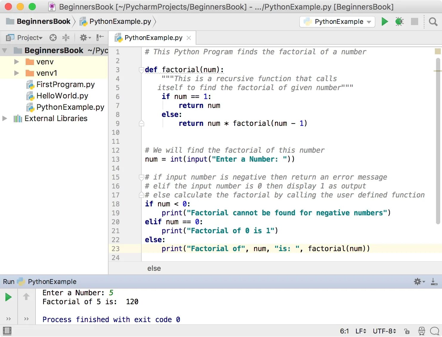 Python проверить на число