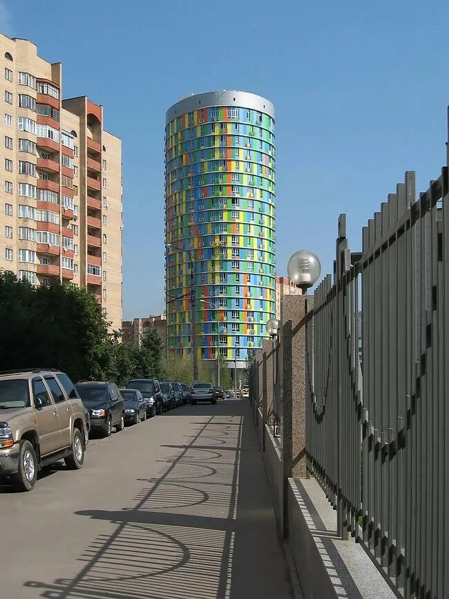 ЖК Авангард Москва. ЖК Авангард Нижний Новгород. Дом Авангард на Черемушках. ЖК.Авангард парк Панфилова.