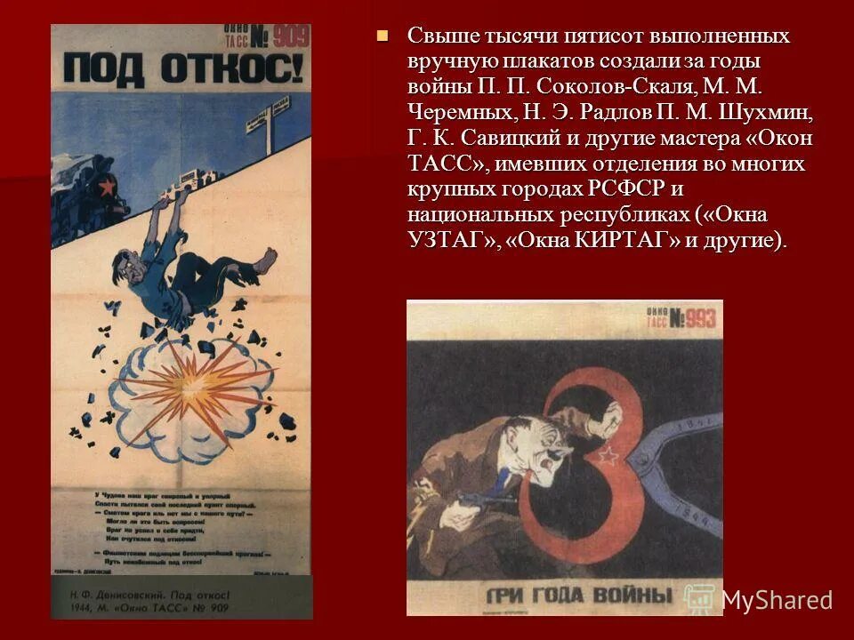 В каком году был создан плакат. Окна ТАСС плакаты. Шухмин плакаты. Искусство военного плаката окна ТАСС. Искусство плаката м. м. Черемных.