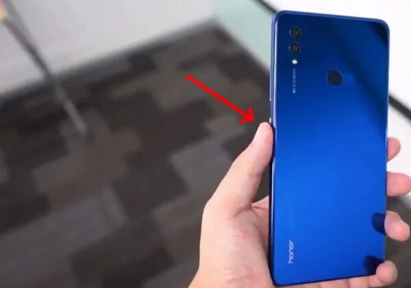 Honor 90 урезанная камера. Honor 9a frp huawei id. Honor перезагрузка. Honor 90 перезагрузить. Honor 90 перезагрузить.