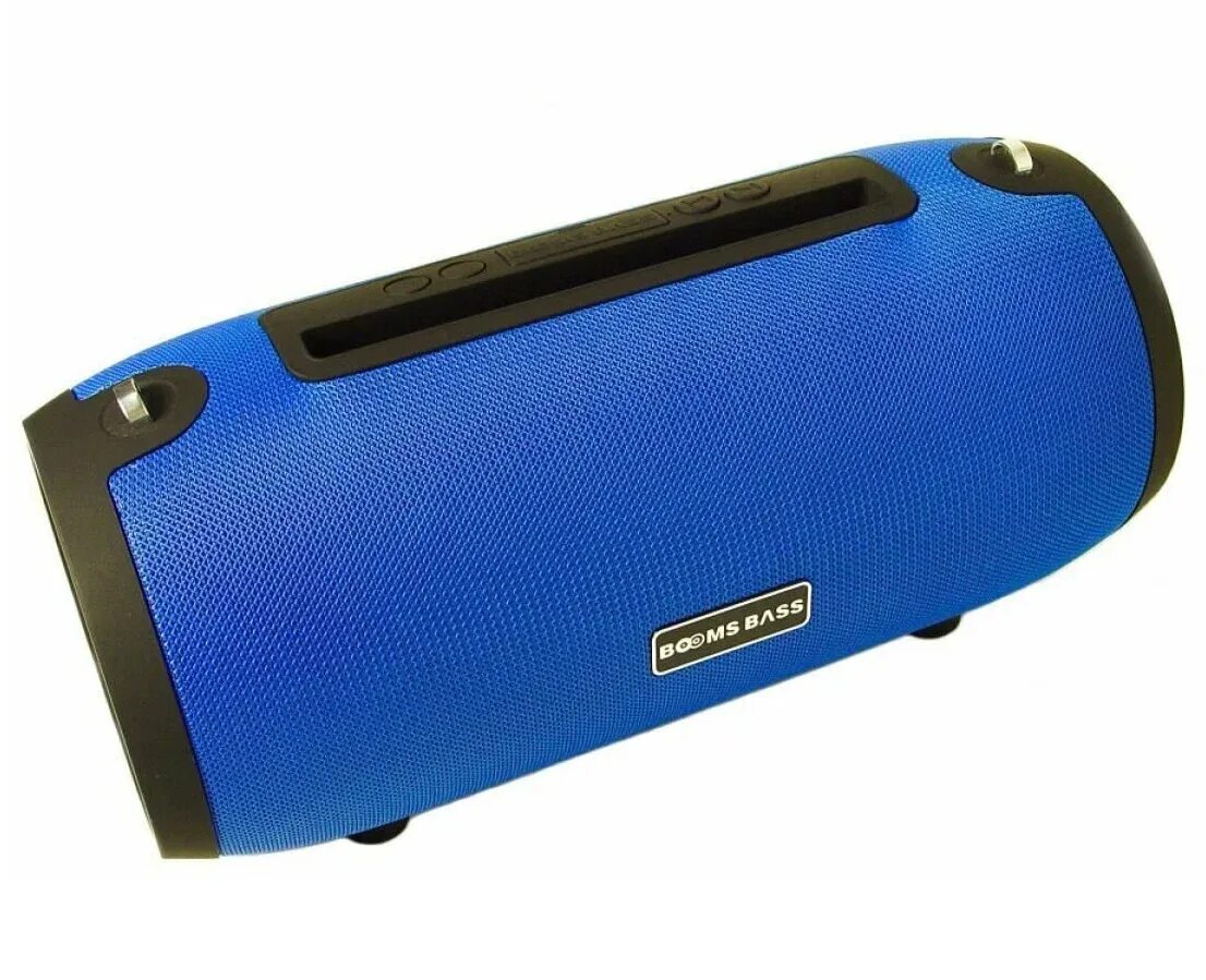 Портативная колонка boom bass l18. Колонка boombox portable wireless speaker. Booms тапалка. Jbl boombox синий. L17 колонка booms bass запчасти.