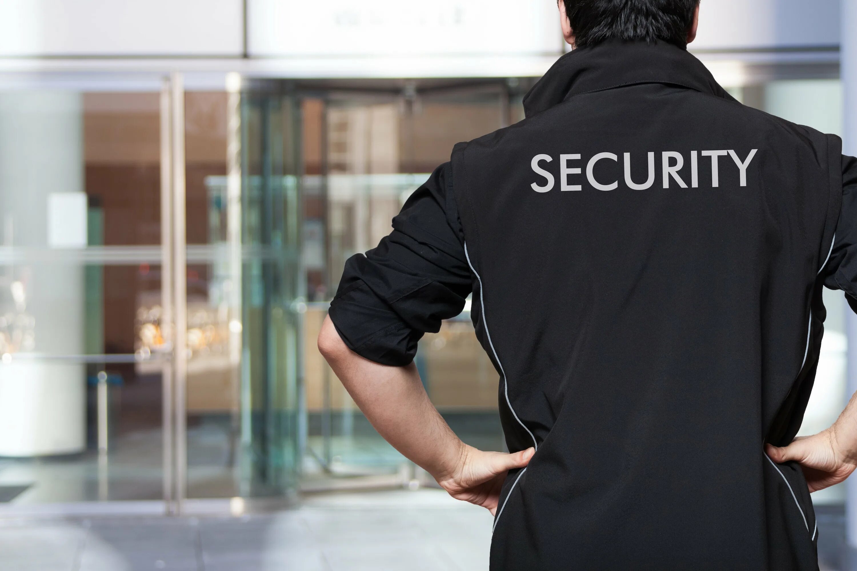 Служба безопасности отеля. Security фото. Security охрана. Title security. Физическая охрана.
