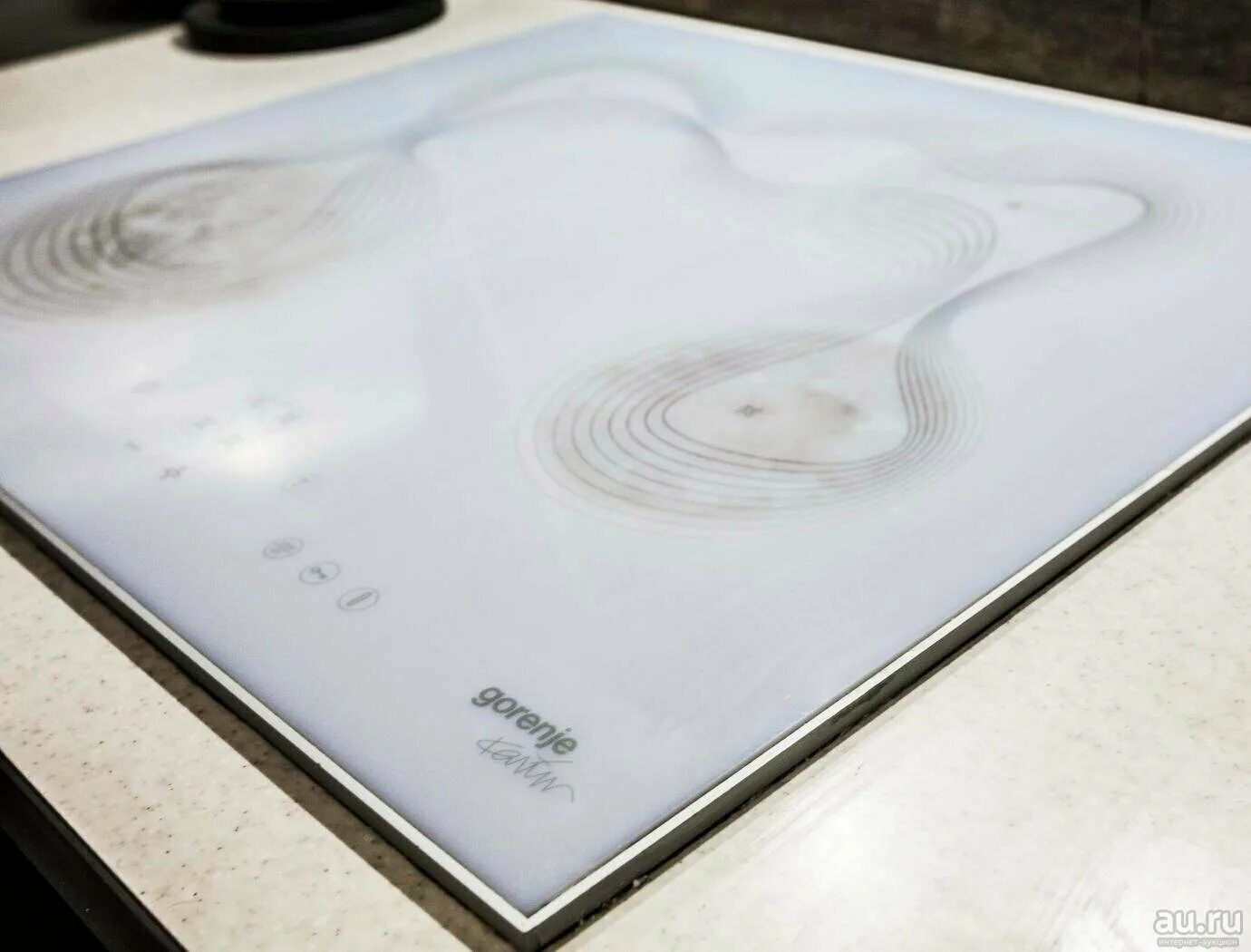 Bosch индукционная варочная панель 2 конфорки. электрическая варочная панель gorenje ect 646 kr. стеклокерамика белая. Gorenje ect643syw. варочная поверхность gorenje it640wsc.