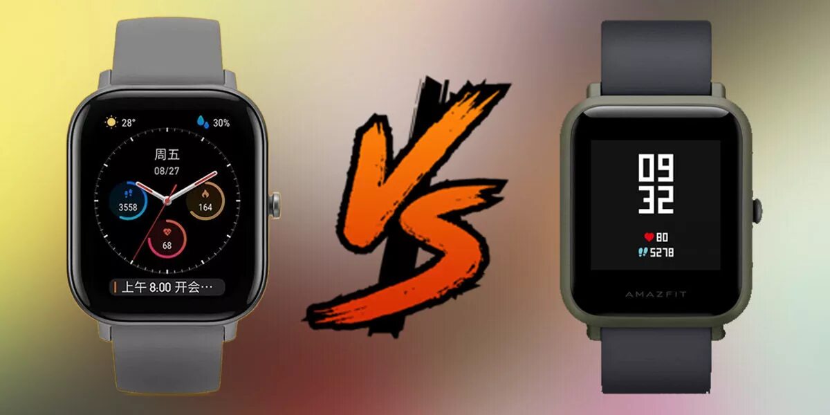 Код amazfit часы. Часы Xiaomi Amazfit GTS 4. Amazfit GTS 4 циферблаты. Amazfit Bip u vs GTS. Amazfit GTS vs Bip.