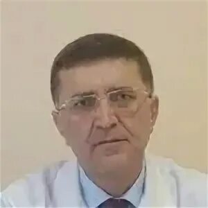 Ахмед хамидов. Врач магомедов магомед ахмедович. магомед хирург махачкала. профессор хамидов ахмед. зубаиров магомед ахмедович.