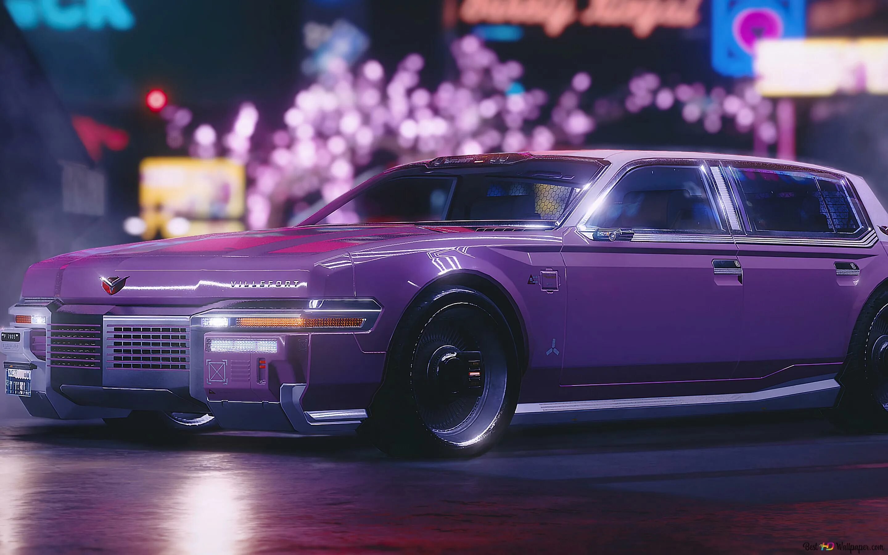 Как продать машину в киберпанк 2077. Cyberpunk 2077 машины. cyberpunk 2077 машина v. chevrolet camaro cyberpunk 2077. кортес v5000 вэлор.