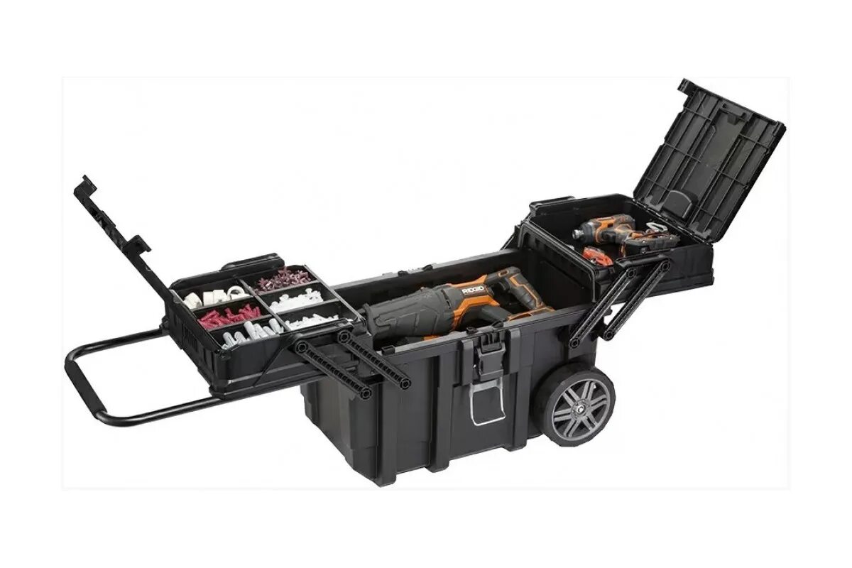 Органайзер keter canti trio 17198033. Ящик для инструментов keter cantilever cart job box 17203037. Органайзер для инструментов keter organizer 22" (17185073). Ящик-тележка keter cantilever mobile cart job box 17203037, 64. Ящик-тележка keter cantilever.