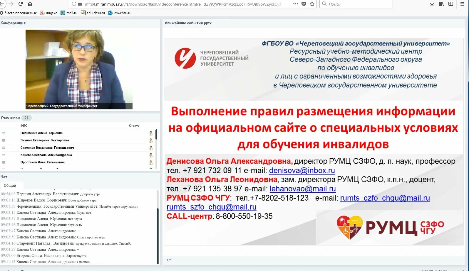 Почта чгу. Чгу дизайн. Чгу череповец. Н. Н.