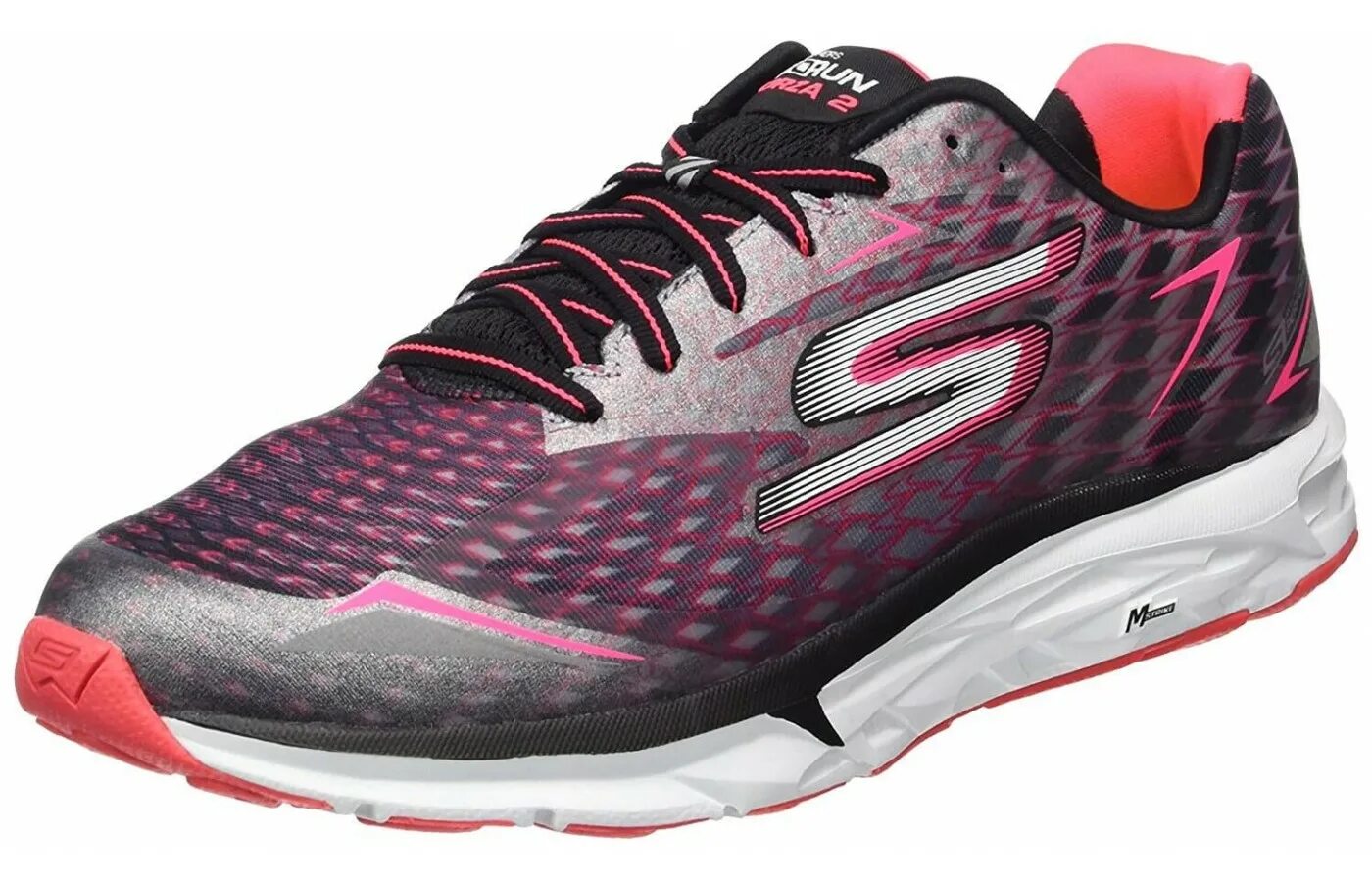 C go run. Skechers go run 2. skechers go run forza. skechers go run мужские. skechers go run 2 2016.