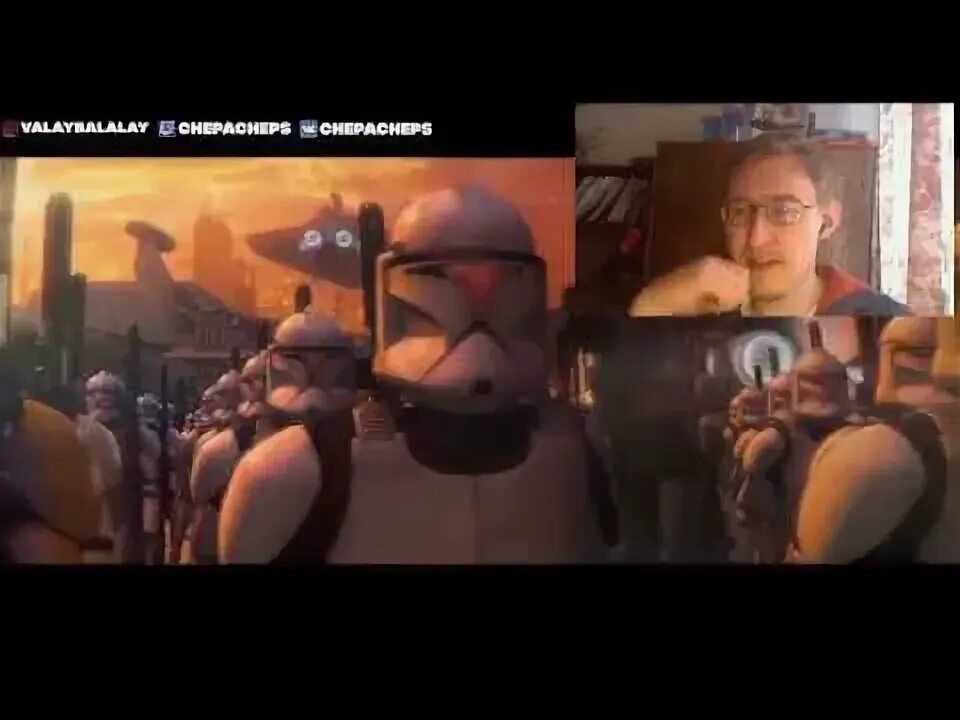 Война на века валайбалалай. Песни про стекло тексты. Клава кока и руки вверх. Mia boyka, t-killah - саламандра (премьера клипа 2022). Последний бой ноты для фортепиано.