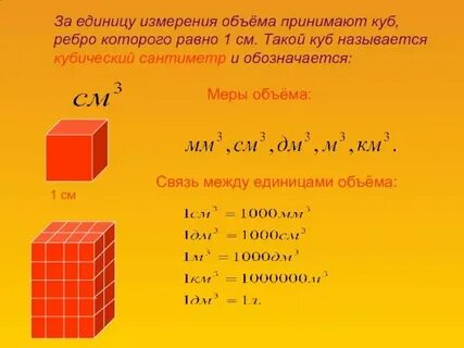 Количество единиц равно 5