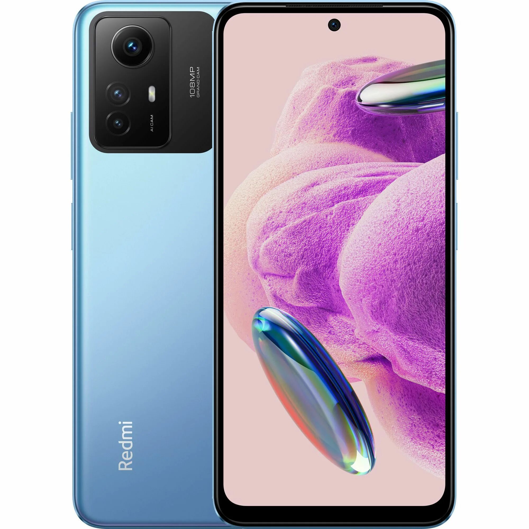 Xiaomi Note 12 Pro. Redmi Note 8 128gb. Redmi Note 12s. Redmi Note 8 Pro 128gb. Xiaomi 12 s 8 256