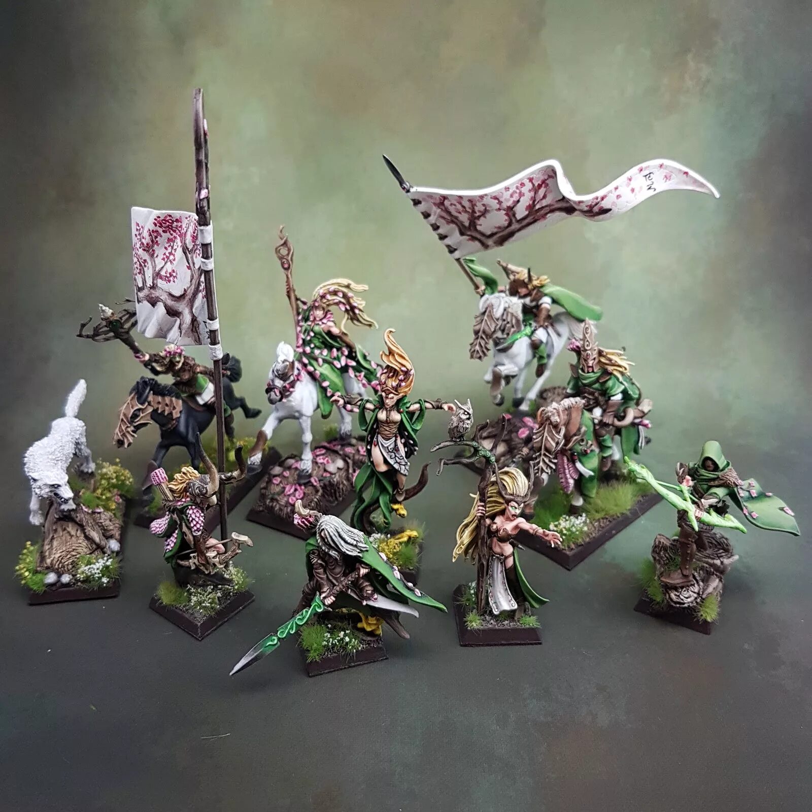 лесные вархаммер. Wood elves warhammer. лесные эльфы вархаммер. сильванеты вархаммер. лесные эльфы warhammer fantasy.