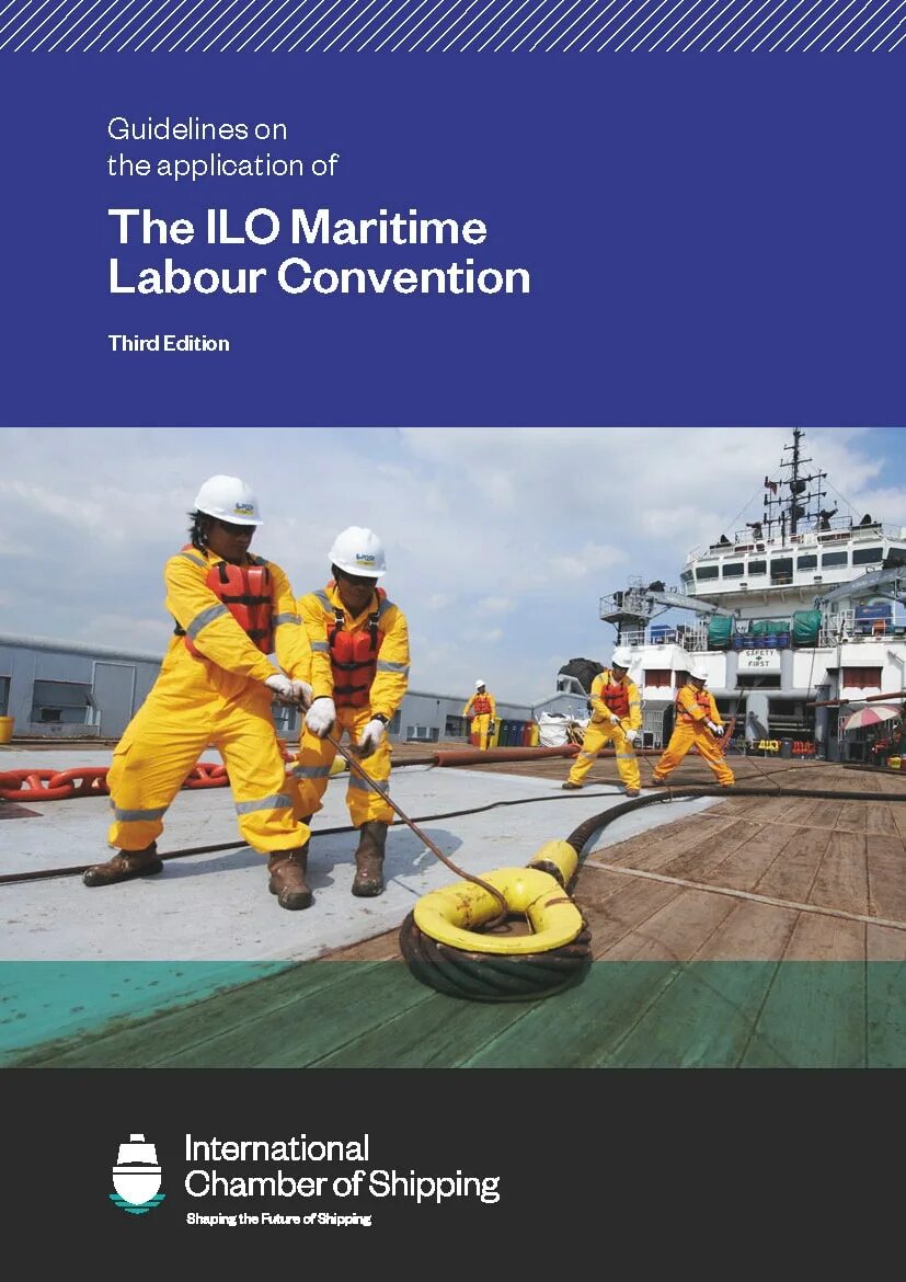 Конвенция о морском судоходстве. Maritime Labour Convention, 2006 MLC.. Конвенция о труде в морском судоходстве 2006. MLC конвенция. Международные конвенции по судоходству.