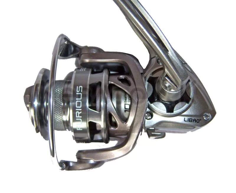 Три катушки интернет