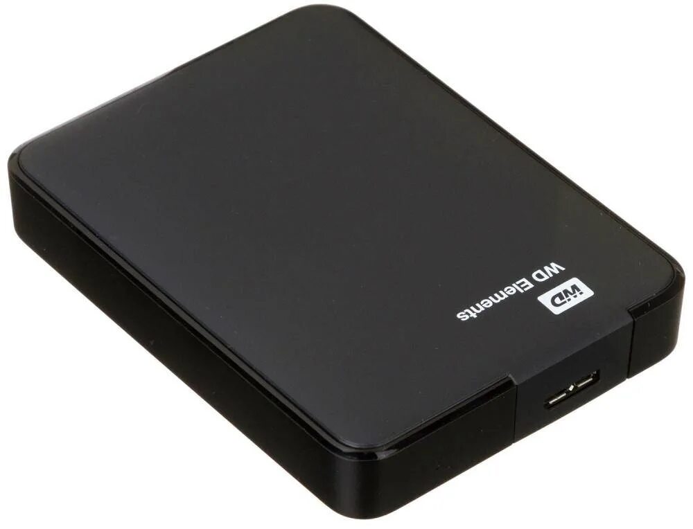 Купить выносной жесткий. Внешний жесткий диск WD 1tb. HDD WD elements Portable wdbu6y0020bbk-WESN, 2тб. Внешний HDD Western Digital WD. Внешний диск SSD 2tb WD.