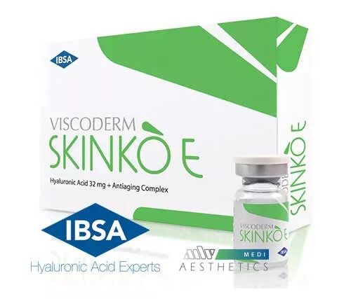 Viscoderm skinko. Вискодерм скинко. скинко мезотерапия. скинко и скинко е. препарат skinko e.