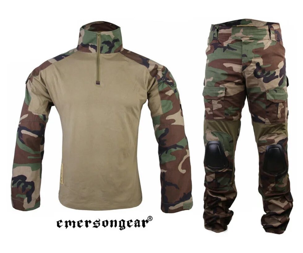Боевая рубашка emerson gear g3 multicam. Что значит тактическая одежда. Армейская форма 5. 11 softshell куртка. Что значит тактическая одежда.